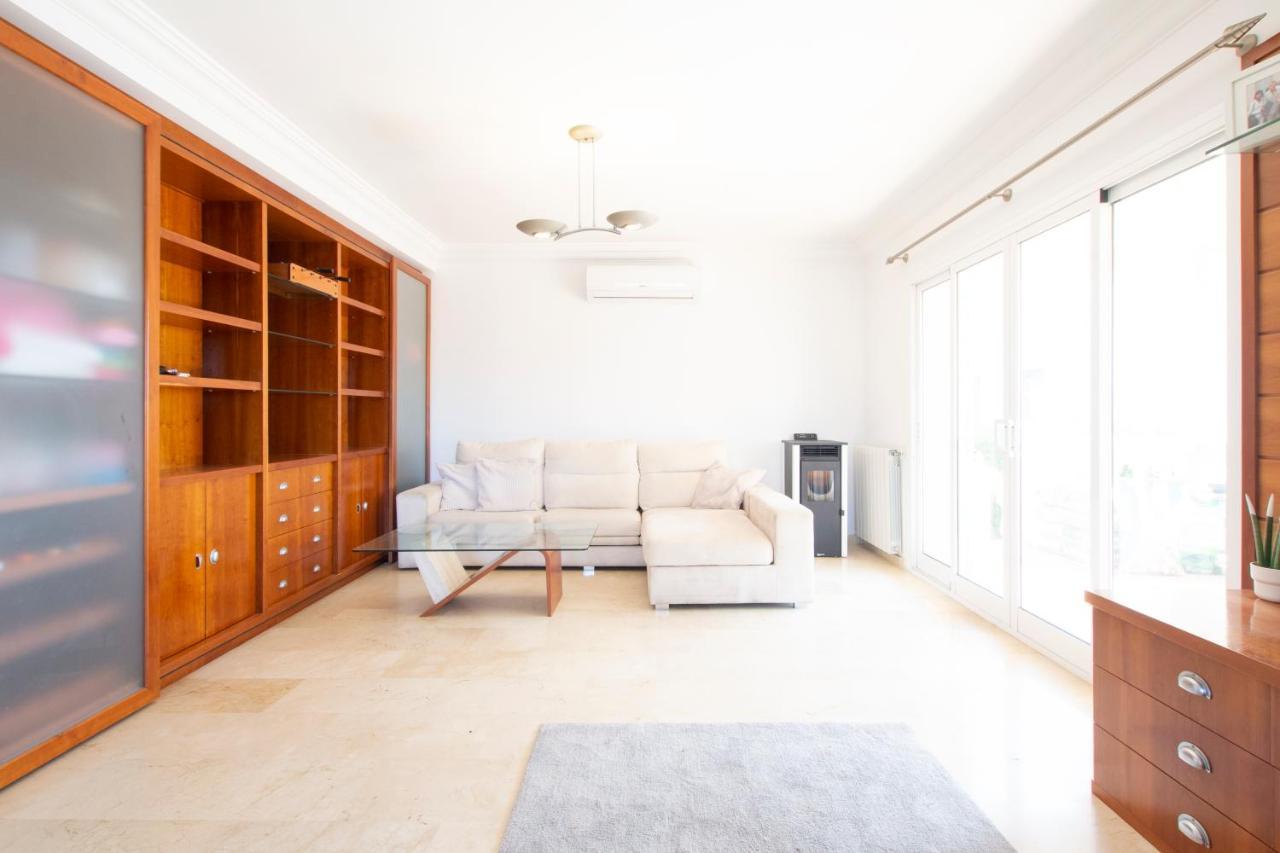 Villa Sa Marina Alcúdia